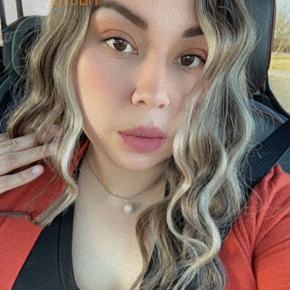 zayda_castro